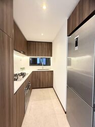Lentor Modern (D26), Apartment #528030321